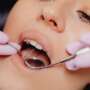 The Surprising Benefits of Regular Dental Check-Ups for Overall Health